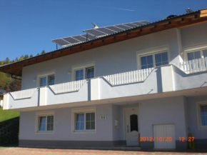 Ferienwohnung Alexandra Riedmüller, Jerzens, Österreich